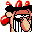 Bidochon