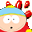 Cartman
