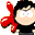 Damien