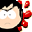 Damien