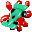 F1