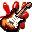 Fender