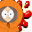 Kenny