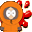 Kenny