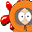Kenny