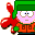 Kyle
