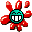 Mrgreen