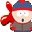 Stan
