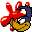 Bip Bip