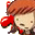 Emilie