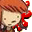 Emilie
