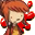 Emilie