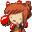 Emilie