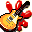 Gibson