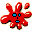 han