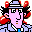 Inspecteur Gadget