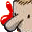 Marco