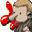 Marco