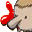 Marco