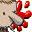 Marco