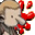 Marco