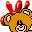 nounours