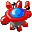 ovni