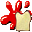 tartine