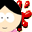 Tilzi