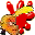 Titeuf