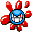 vicelard