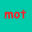 mot