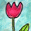 tulipe