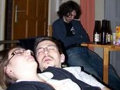 RIN Lille 2008