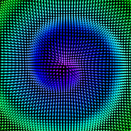 swirl