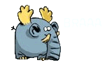 néléfanpillon