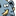 PM