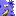 PE