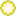 Oo