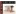 Oo