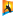 Oo