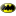 Oo
