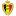 Oo