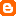 Oo