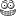Oo