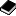TL
