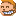 Oo