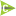 Oo