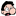Oo