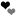 Oo